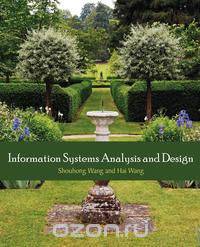 Information Systems Analysis and Design