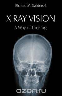 X-Ray Vision