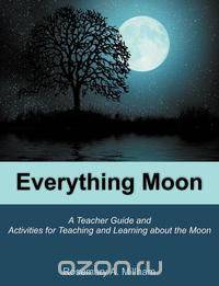 Everything Moon