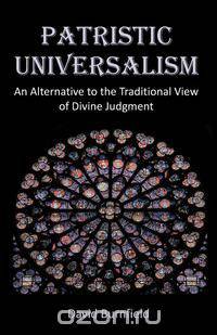 Patristic Universalism
