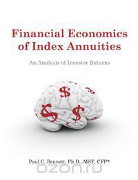 Financial Economics of Index Annuities