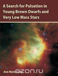 A Search for Pulsation in Young Brown Dwarfs and Very Low Mass Stars