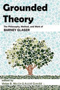 Grounded Theory