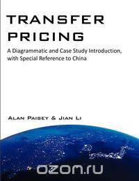 Transfer Pricing
