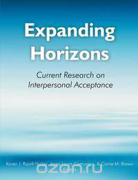 Expanding Horizons