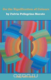 On the Signification of Colours