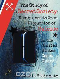 The Study of a Secret Society
