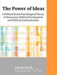 The Power of Ideas