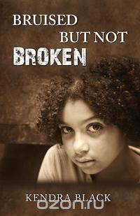 Bruised But Not Broken