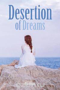 Desertion of Dreams