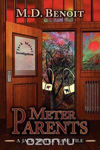 Meter Parents