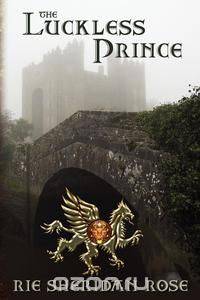 The Luckless Prince