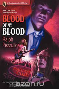 Blood of My Blood