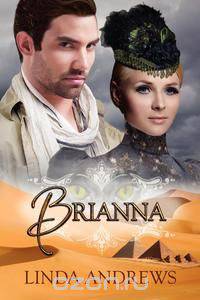 Brianna