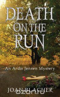 Death on the Run