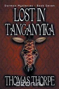 Lost in Tanganyika