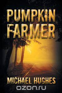 Pumpkin Farmer