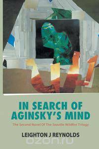 In Search of Aginsky