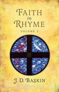Faith in Rhyme