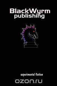 BlackWyrm Catalog 2011 Spring