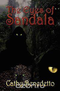 The Eyes of Sandala