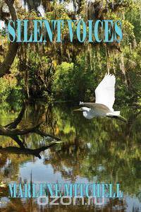 Silent Voices