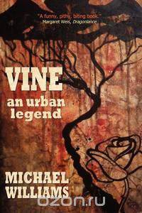 Vine