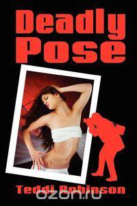 Deadly Pose