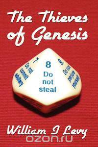 The Thieves of Genesis