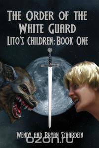 The Order of the White Guard
