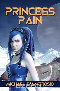 Princess Pain