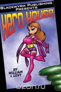 Hero House