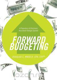 Forward-Budgeting