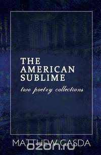 The American Sublime