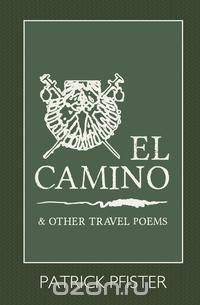 El Camino