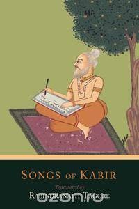 Songs of Kabir
