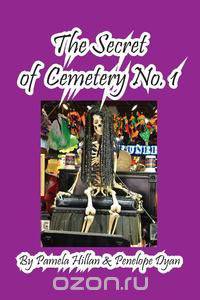 The Secret Of Cemetery No. 1