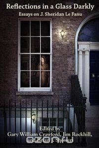 Reflections in a Glass Darkly