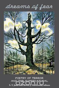 Dreams of Fear