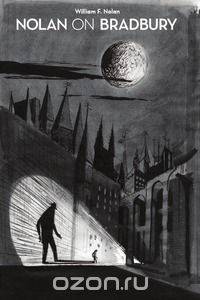 Nolan on Bradbury