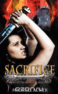 Sacrifice