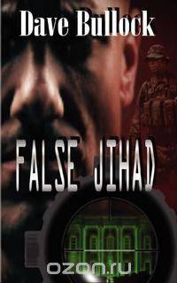 False Jihad