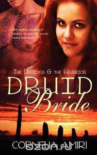 Druid Bride