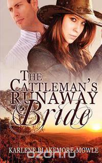 The Cattleman
