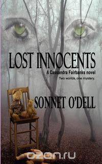 Lost Innocents