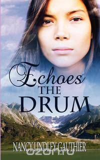 Echoes the Drum