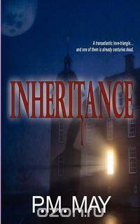 Inheritance