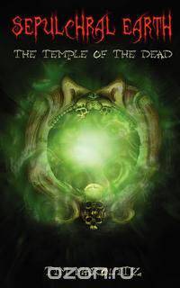 The Temple of the Dead