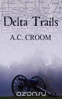 Delta Trails