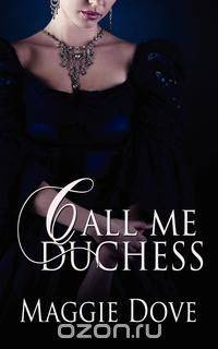 Call Me Duchess